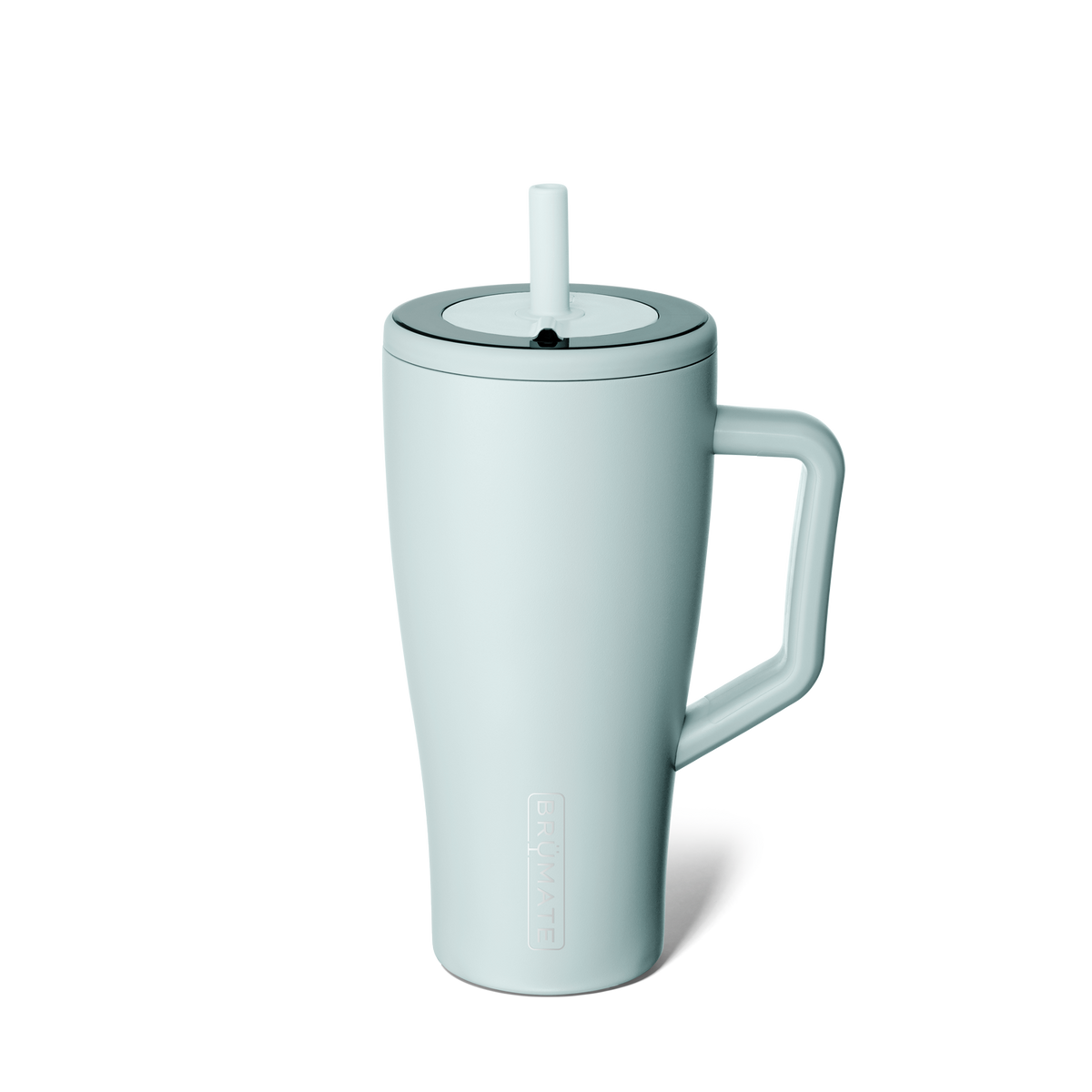 era-30oz-l0 era-30-blue-agave.png