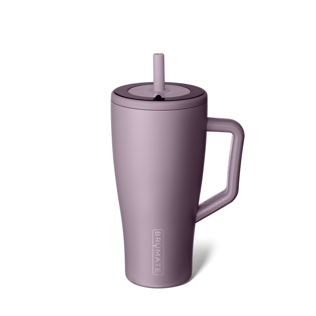 era-30oz-l0 era-30-lilac-dusk.png