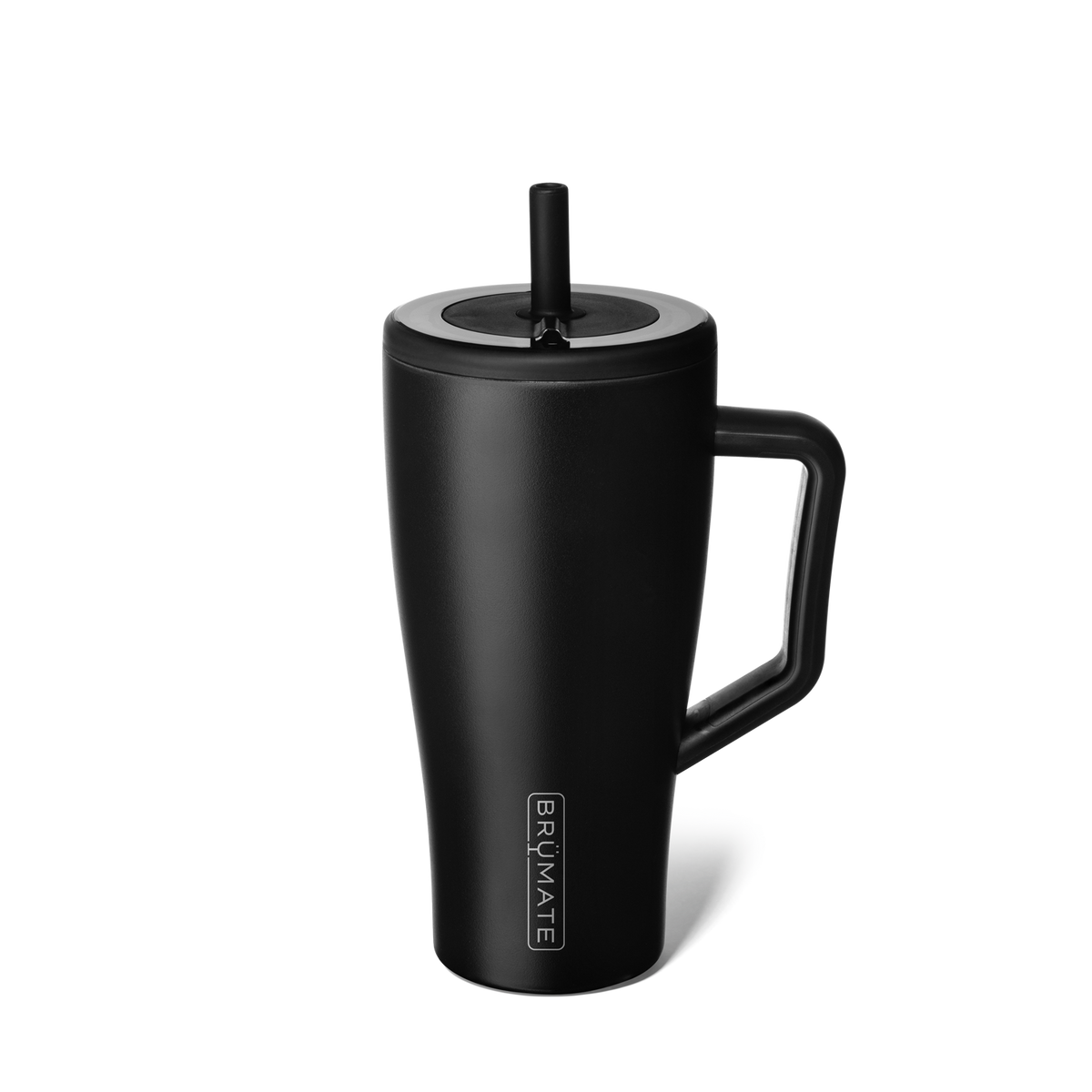 era-30oz-l0 era-30-matte-black.png
