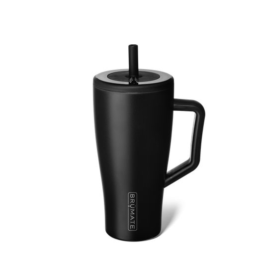 era-30oz-l0 era-30-matte-black.png