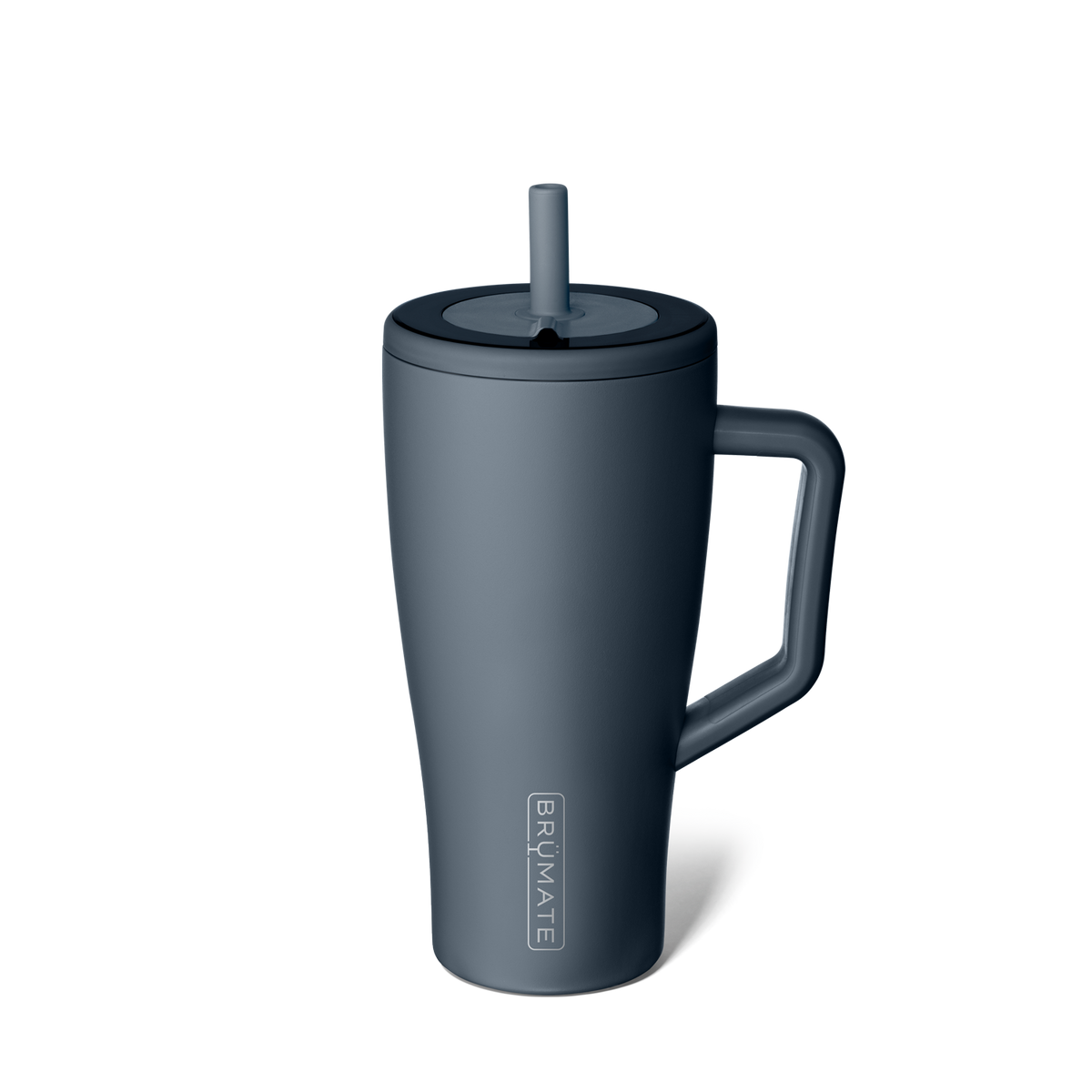 era-30oz-l0 era-30-nightfall-blue.png