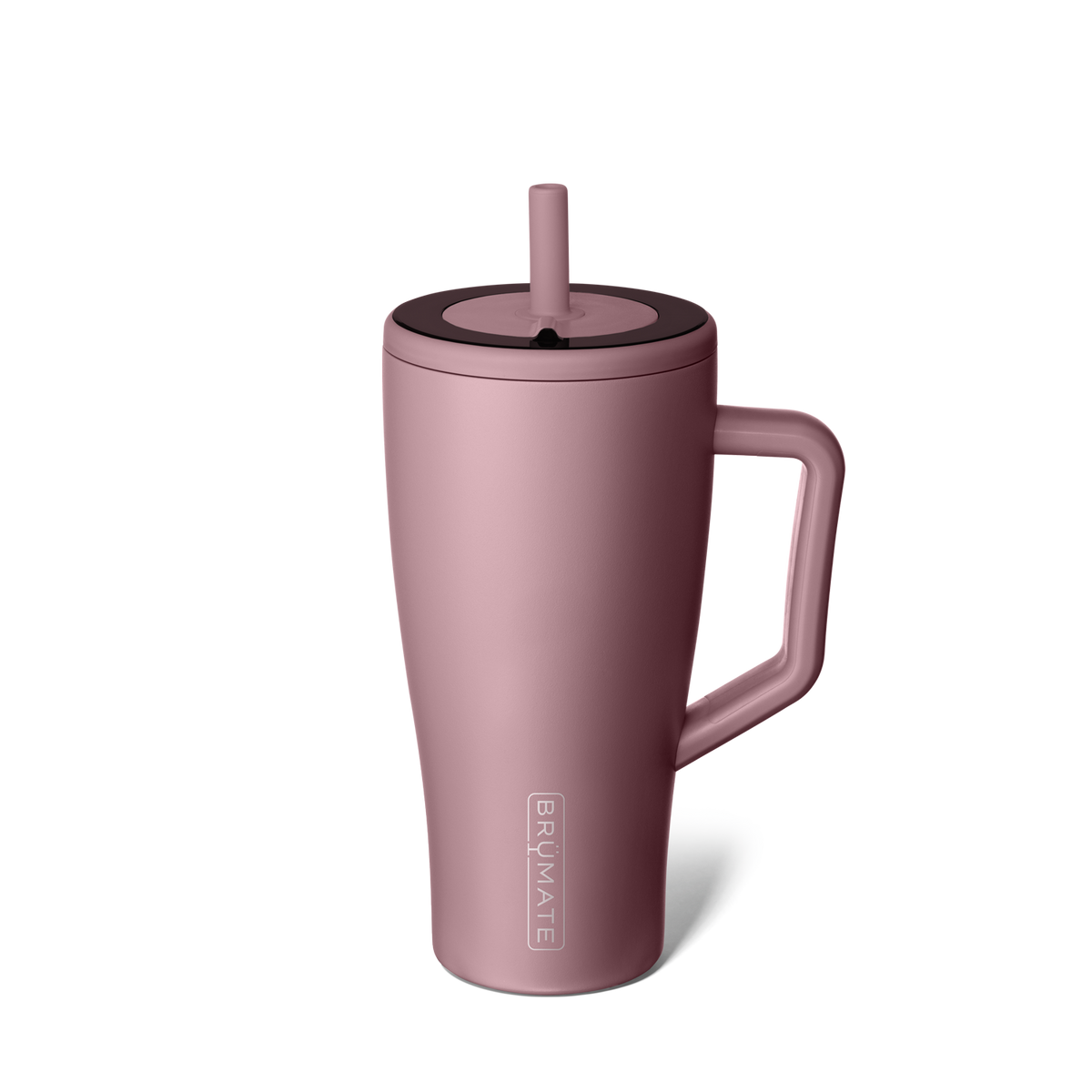 era-30oz-l0 era-30-rose-taupe.png