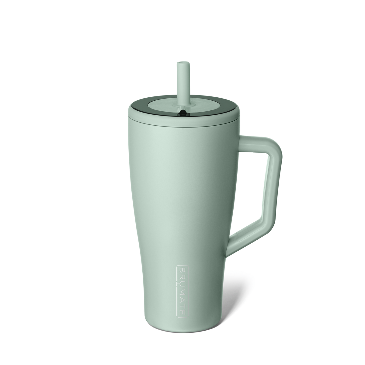 era-30oz-l0 era-30-sage.png