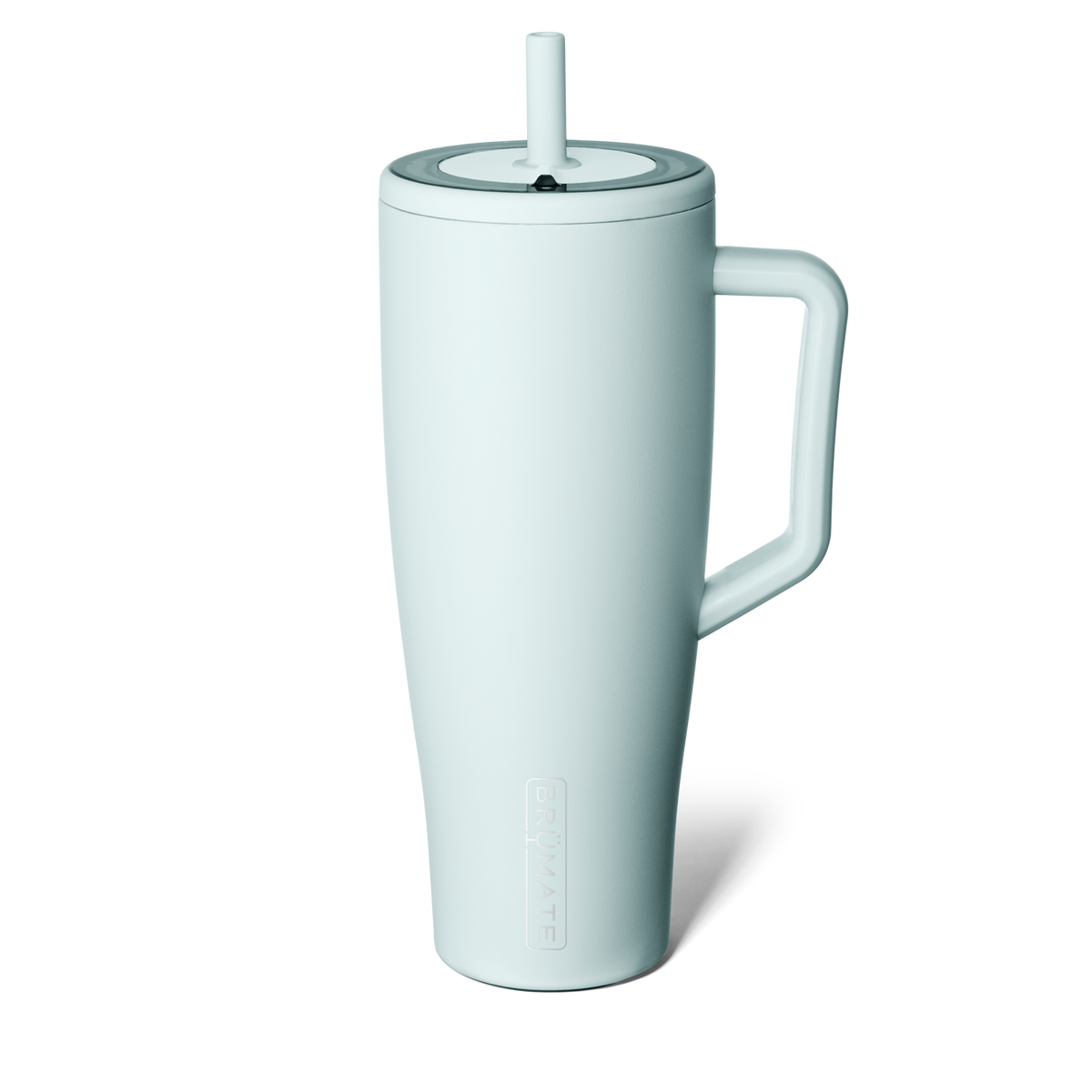 era-40oz-m8 era-40-blue-agave.png