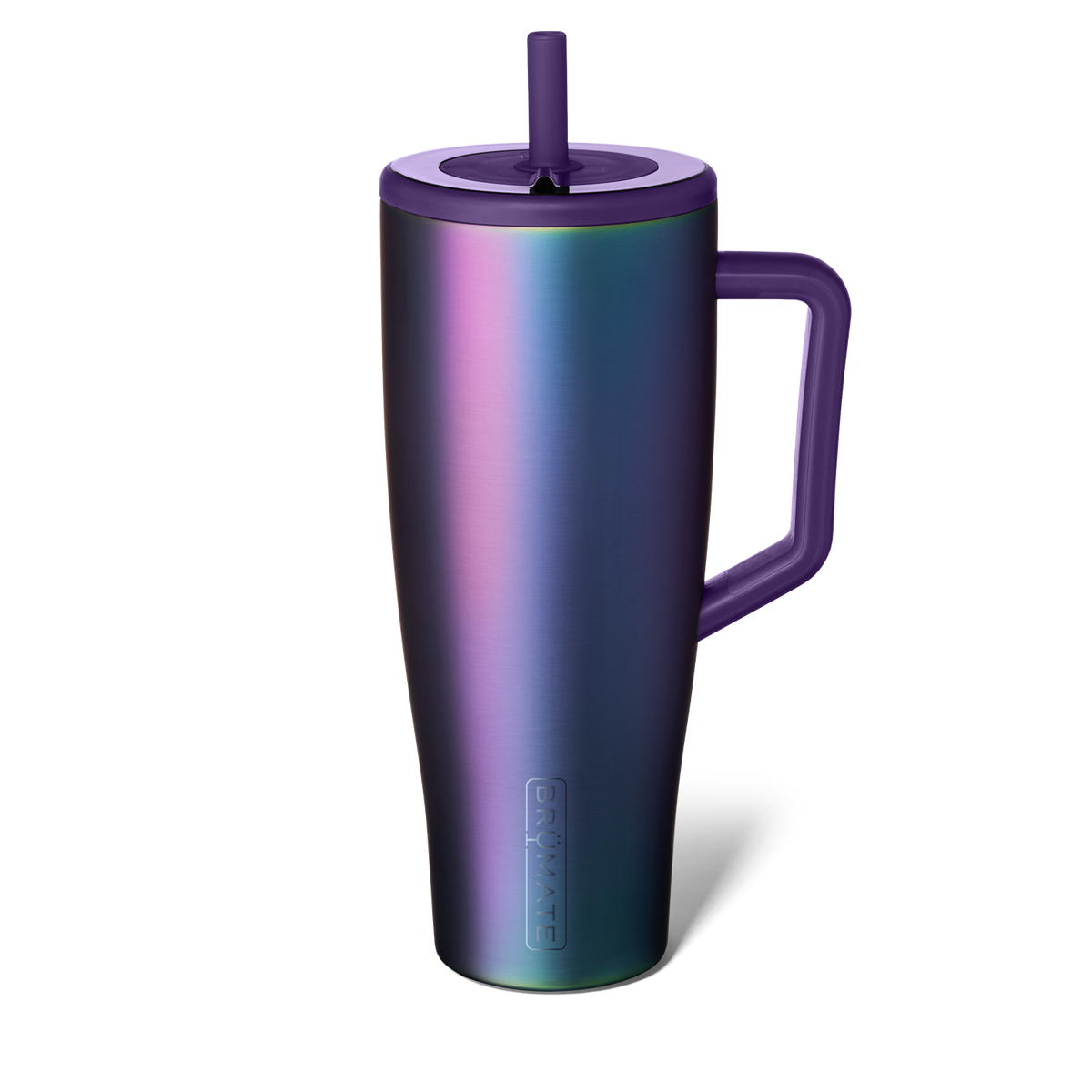 era-40oz-m8 era-40-dark-aura.png
