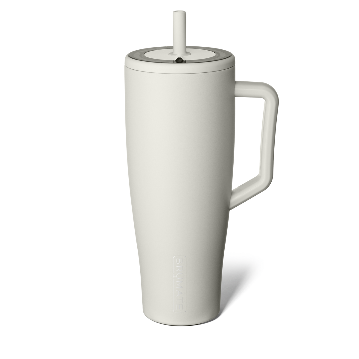 era-40oz-m8 era-40-dune.png