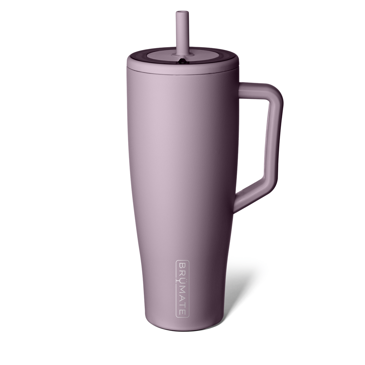 era-40oz-m8 era-40-lilac-dusk.png