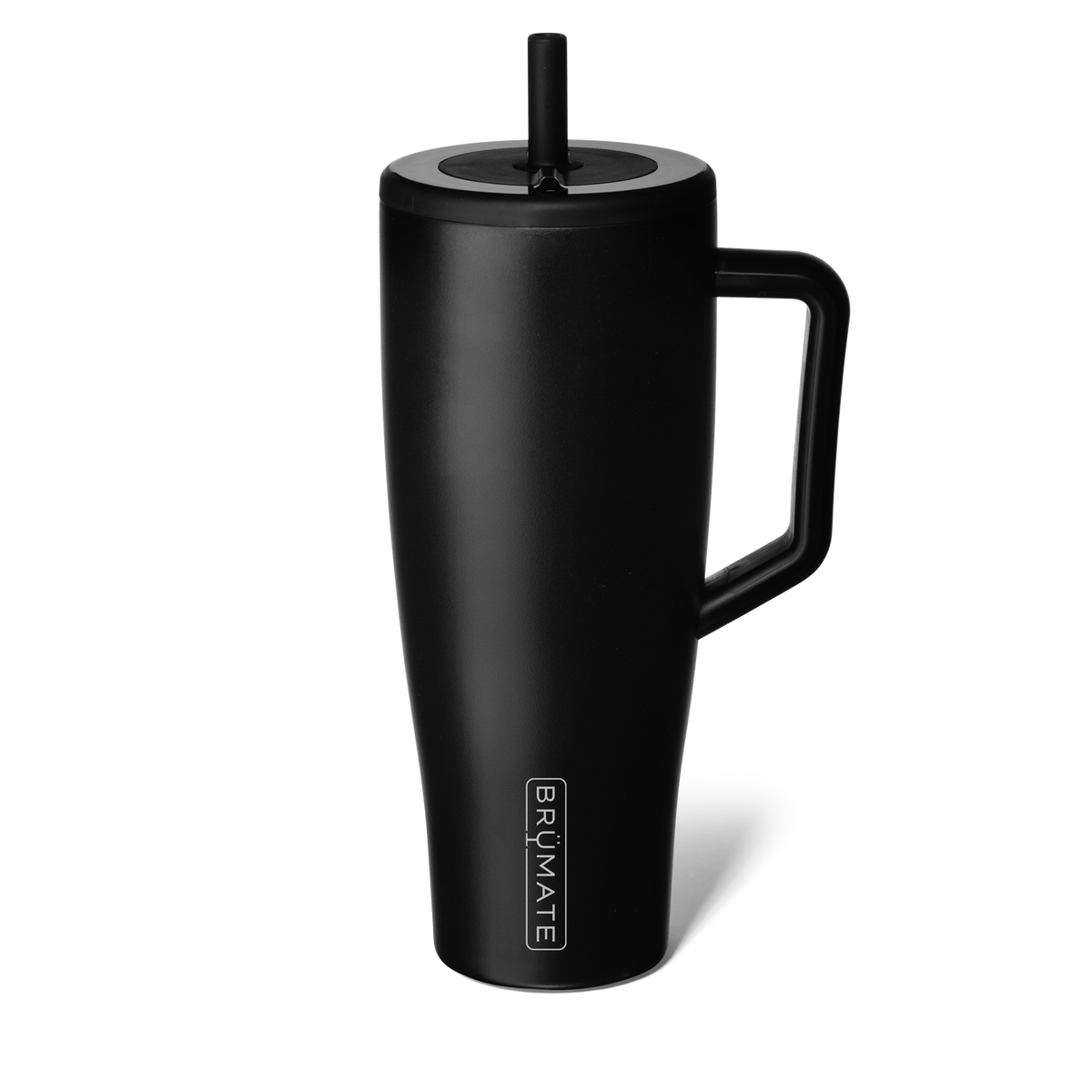 era-40oz-m8 era-40-matte-black.png