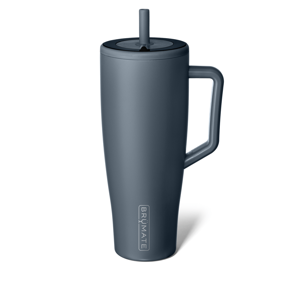 era-40oz-m8 era-40-nightfall-blue.png