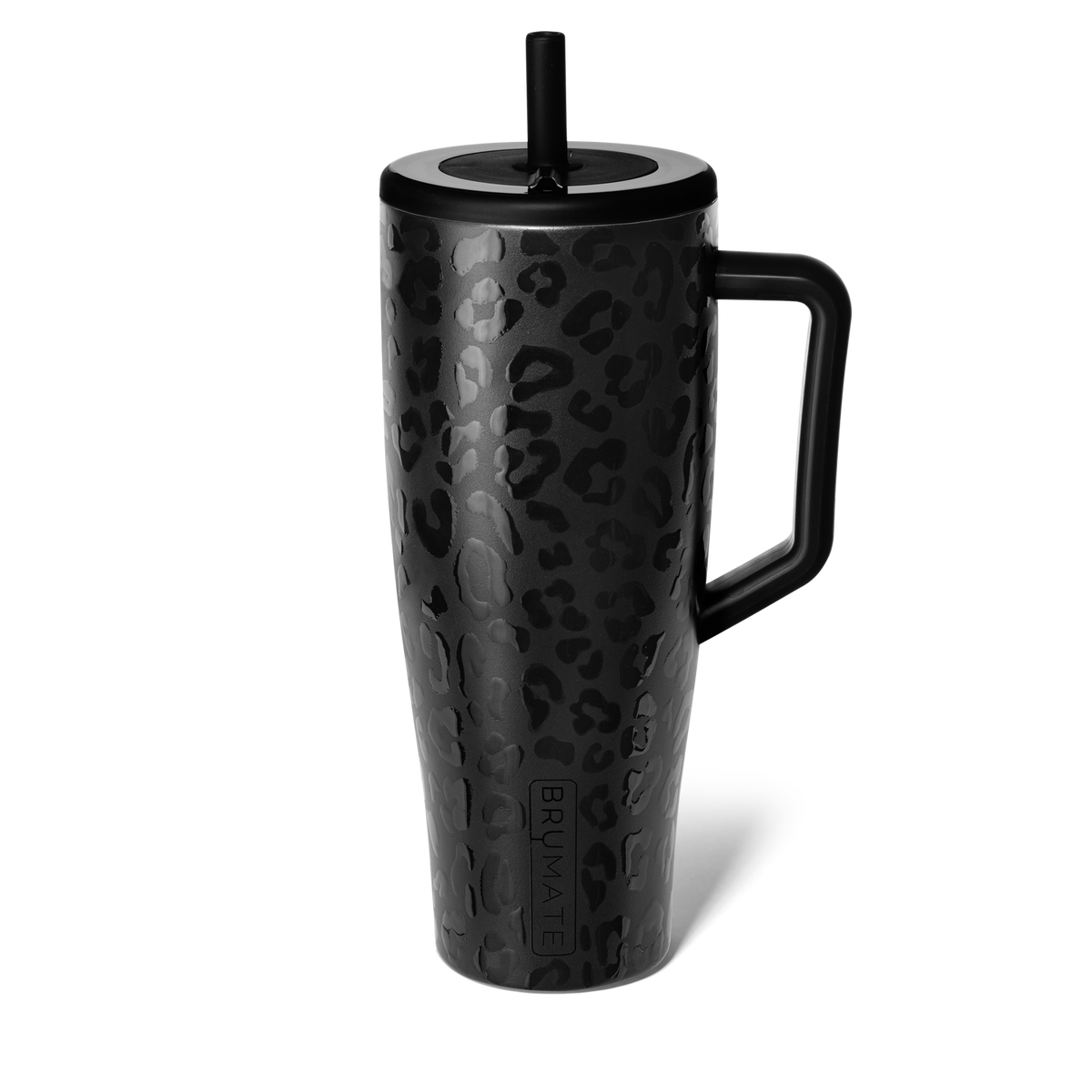 era-40oz-m8 era-40-onyx-leopard.png