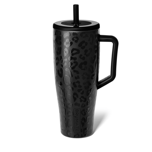 era-40oz-m8 era-40-onyx-leopard.png