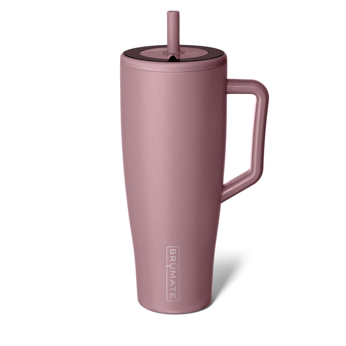 era-40oz-m8 era-40-rose-taupe.png