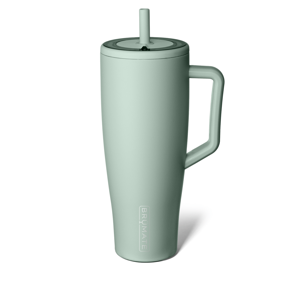 era-40oz-m8 era-40-sage.png