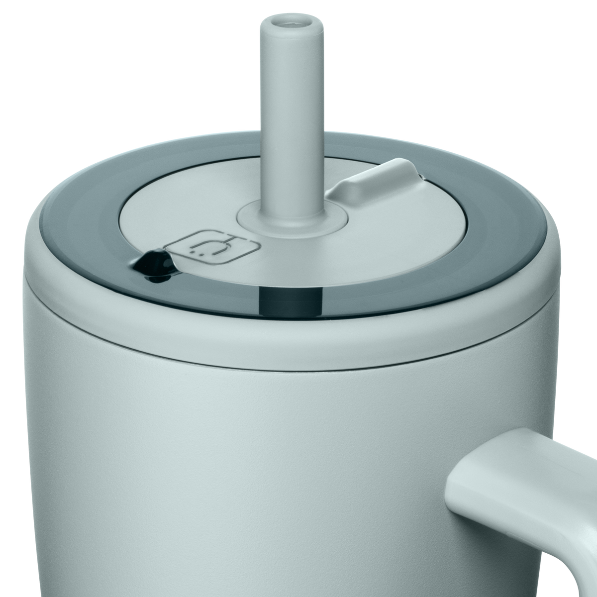 era-20oz-a7 era-blue-agave-lock.png