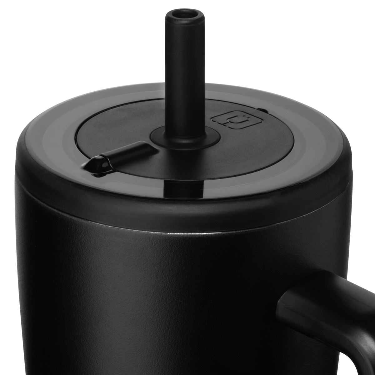 era-30oz-l0 era-matte-black-unlock.png
