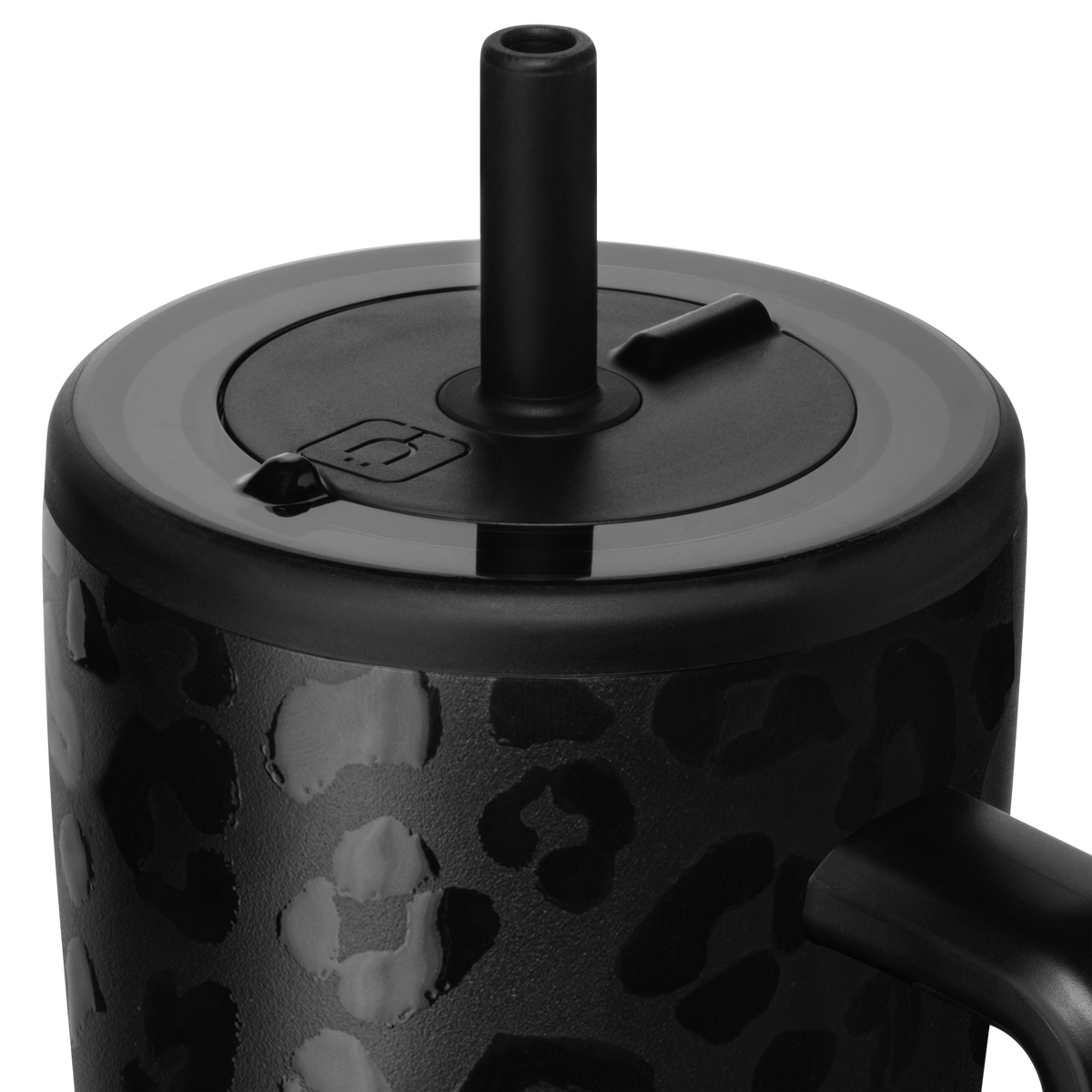 era-40oz-m8 era-onyx-leopard-lock.png
