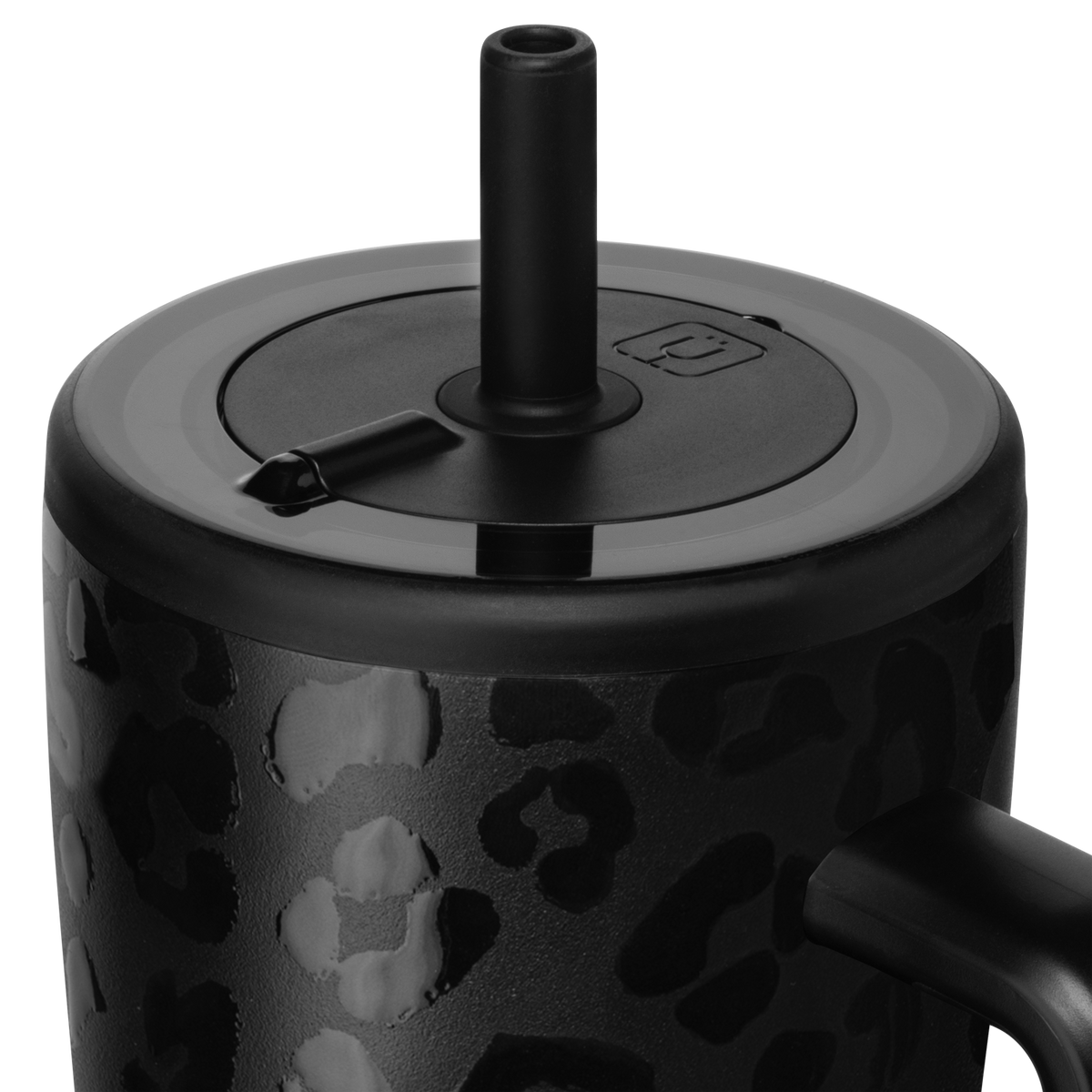 era-40oz-m8 era-onyx-leopard-unlock.png