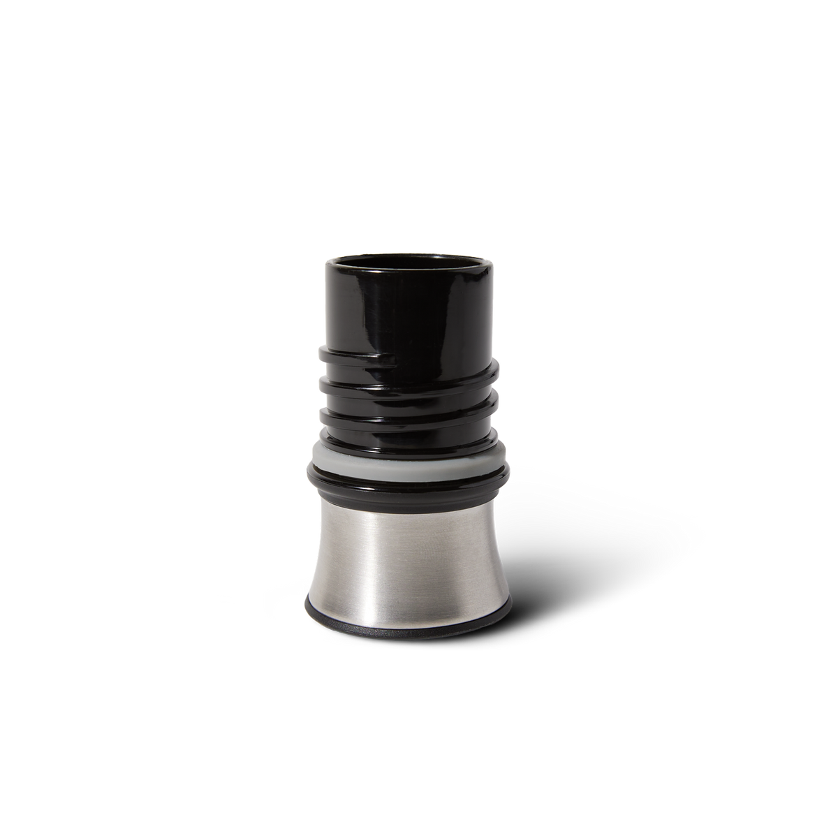 fifth-and-rehydration-lid-matte-black-l0 fifth-lid-matte-black.png