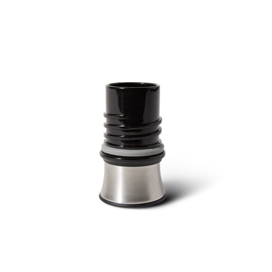 fifth-and-rehydration-lid-matte-black-l0 fifth-lid-matte-black.png