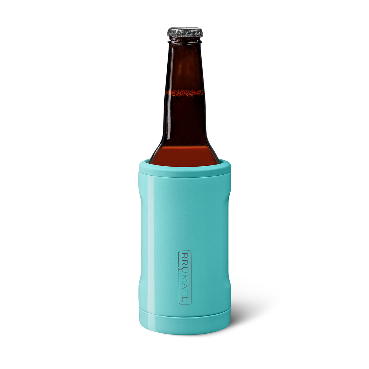 hopsulator-bott-l-k3 hopsulator-bottl-aqua.png