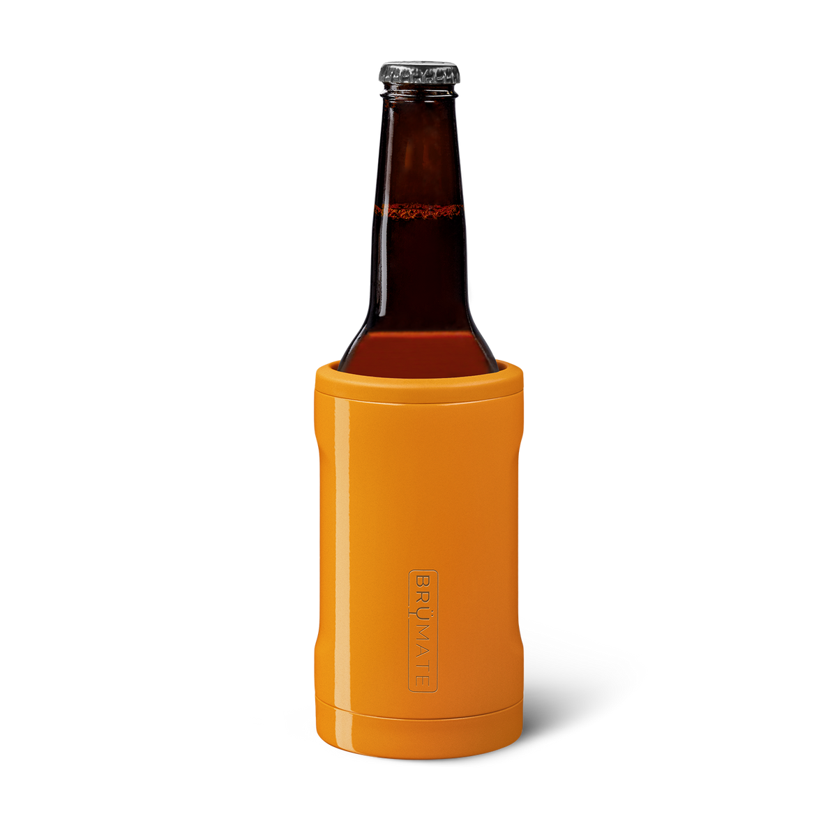hopsulator-bott-l-k3 hopsulator-bottl-hunter-orange.png