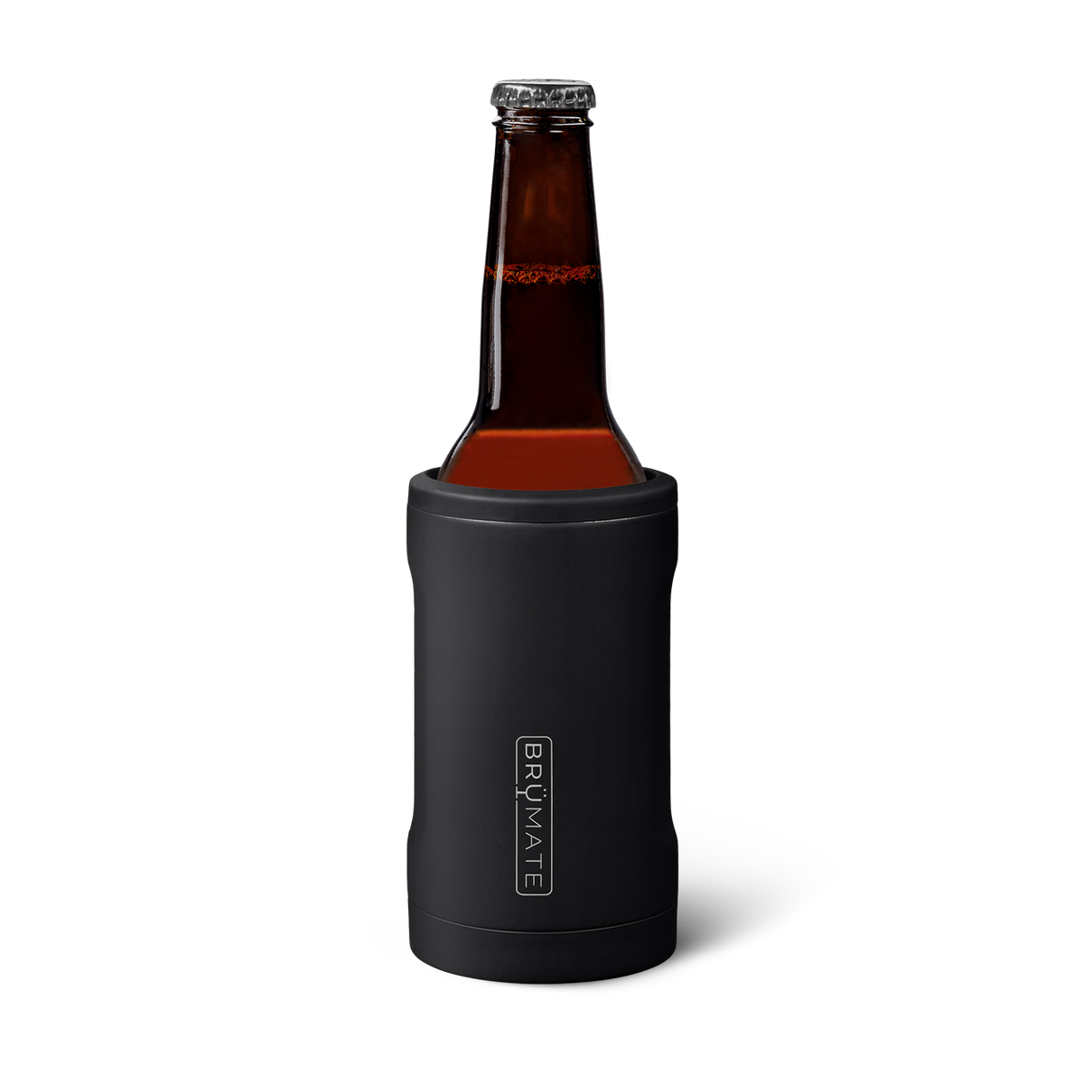hopsulator-bott-l-k3 hopsulator-bottl-matte-black.png