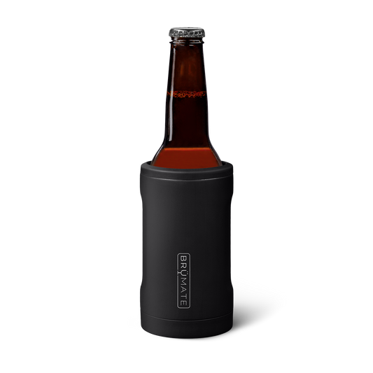 hopsulator-bott-l-k3 hopsulator-bottl-matte-black.png