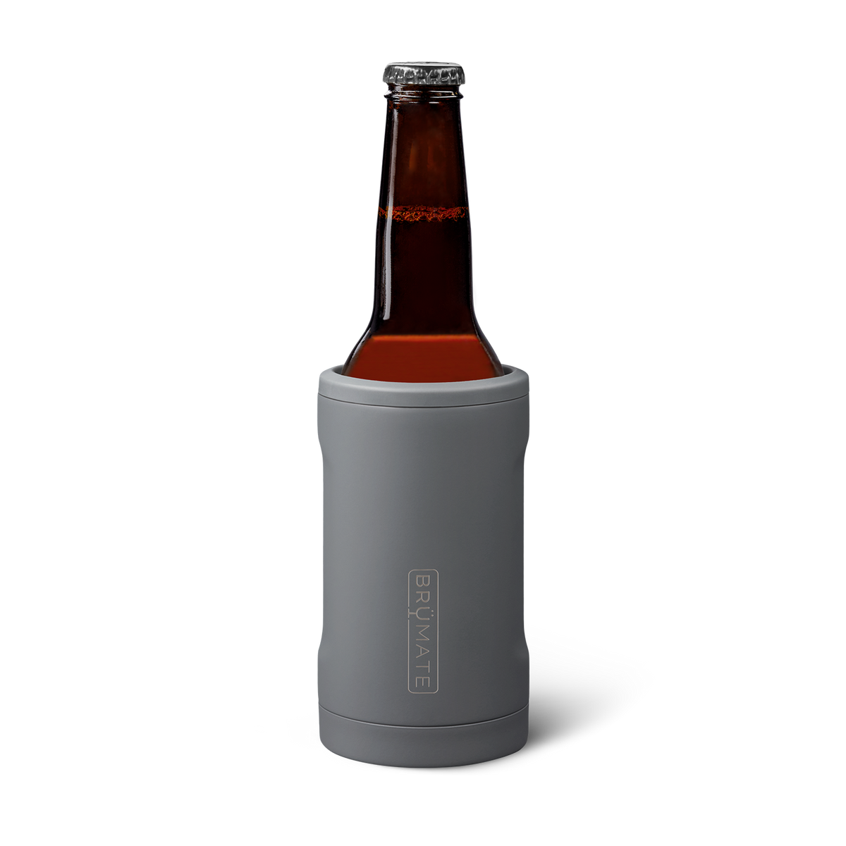 hopsulator-bott-l-k3 hopsulator-bottl-matte-gray.png