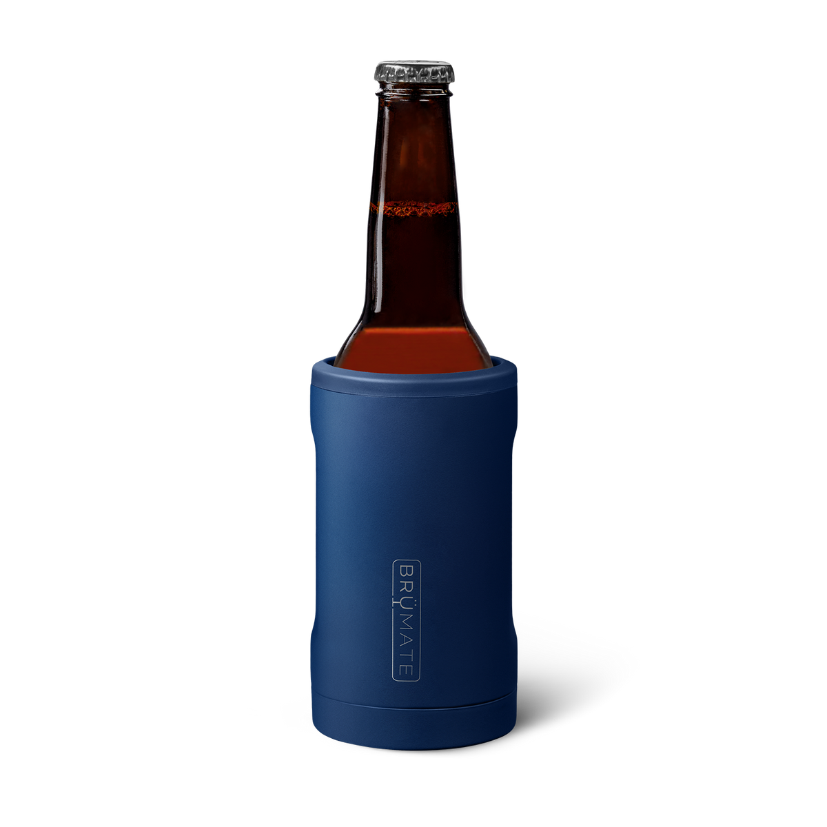 hopsulator-bott-l-k3 hopsulator-bottl-matte-navy.png