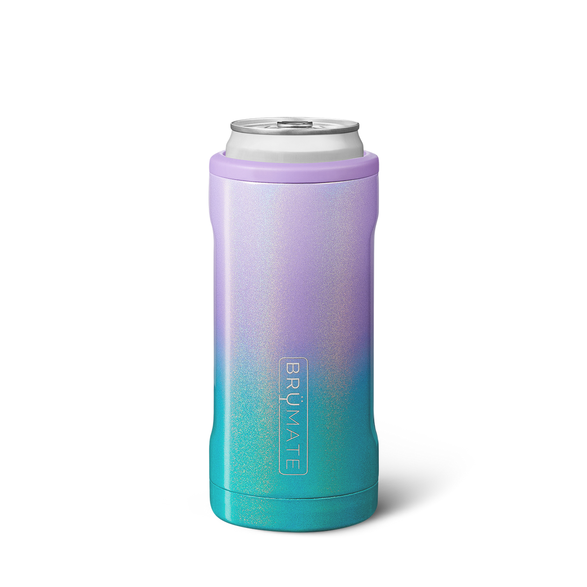 hopsulator-slim-j5 hopsulator-slim-glitter-mermaid.png