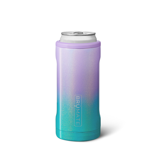 hopsulator-slim-j5 hopsulator-slim-glitter-mermaid.png