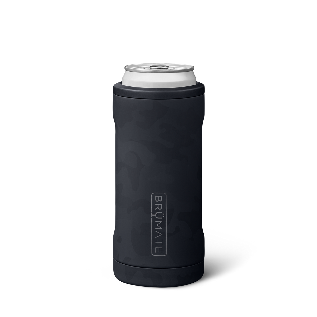 hopsulator-slim-j5 hopsulator-slim-midnight-camo.png
