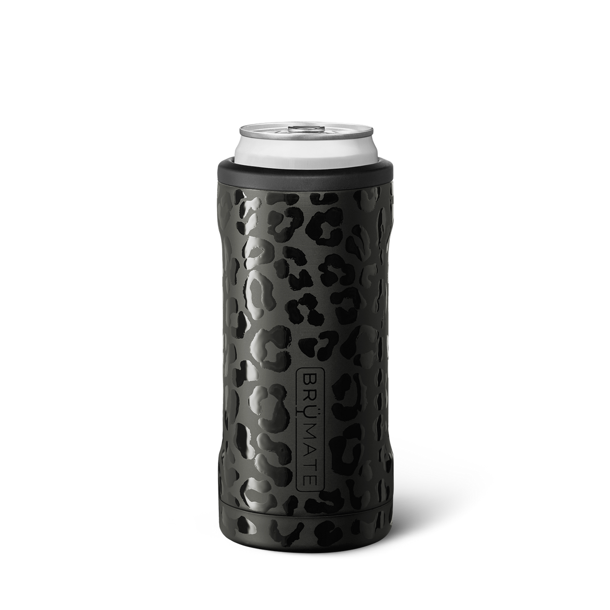 hopsulator-slim-j5 hopsulator-slim-onyx-leopard.png