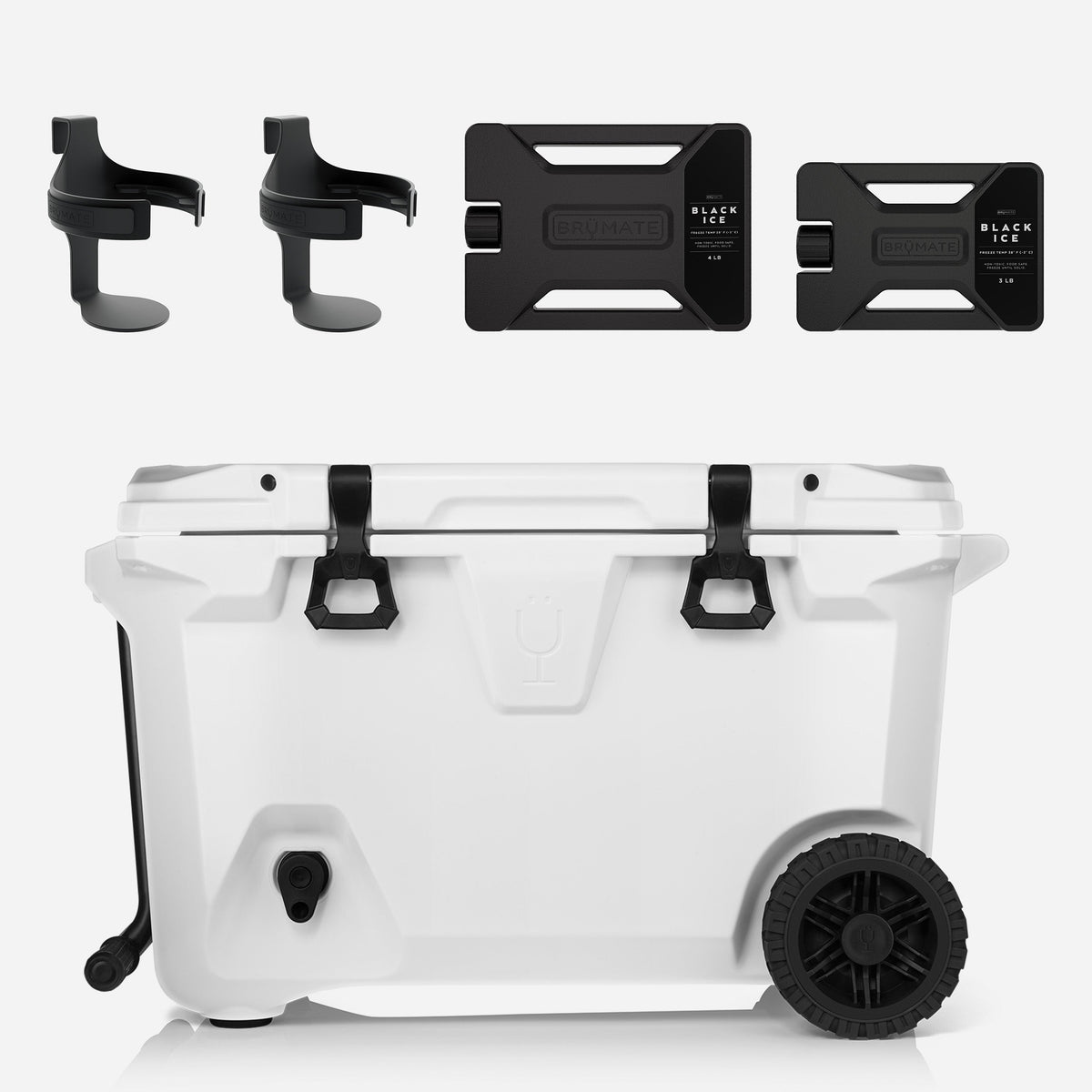 brutank-double-drink-bundle-r9 ice-white-brutank-bundle-double-drink-holder.jpg
