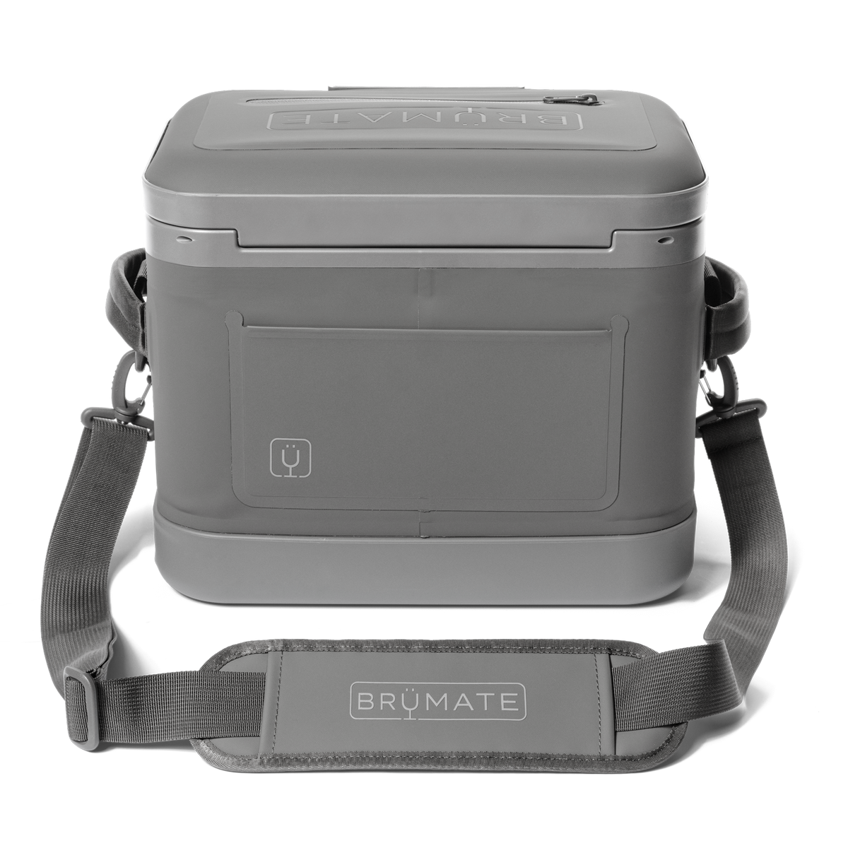 magpack-12-can-d5 magpack_12_graphite_back_strap.png