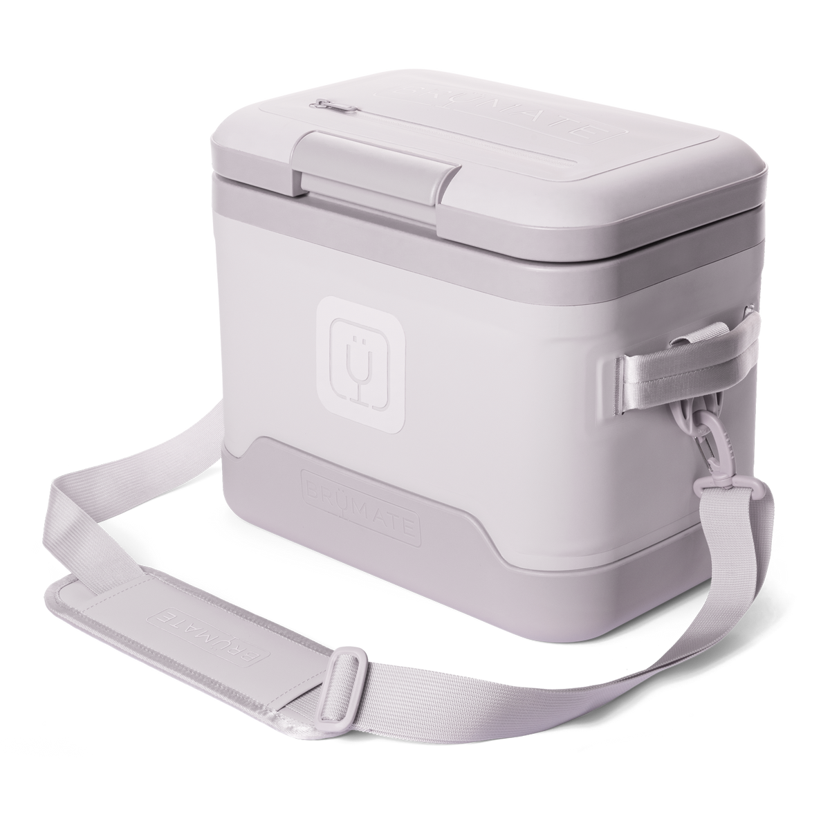 magpack-12-can-d5 magpack_12_lilac_front_strap.png