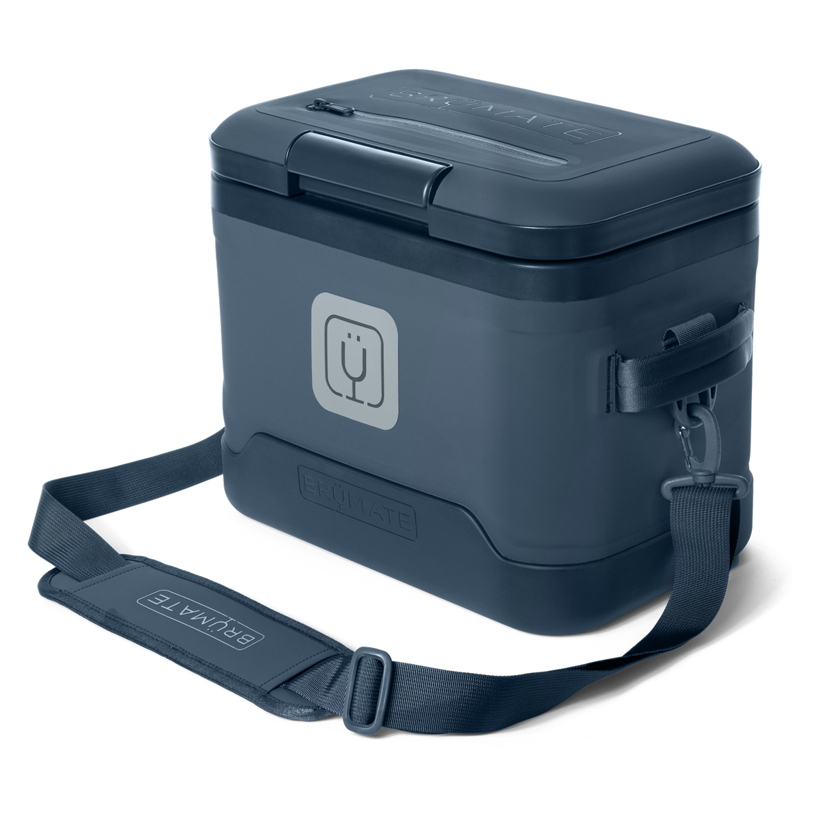 magpack-12-can-d5 magpack_12_nightfall_front_strap.png