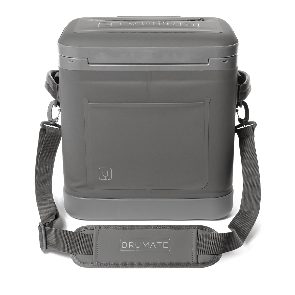 magpack-18-can-j3 magpack_18_graphite_back.png