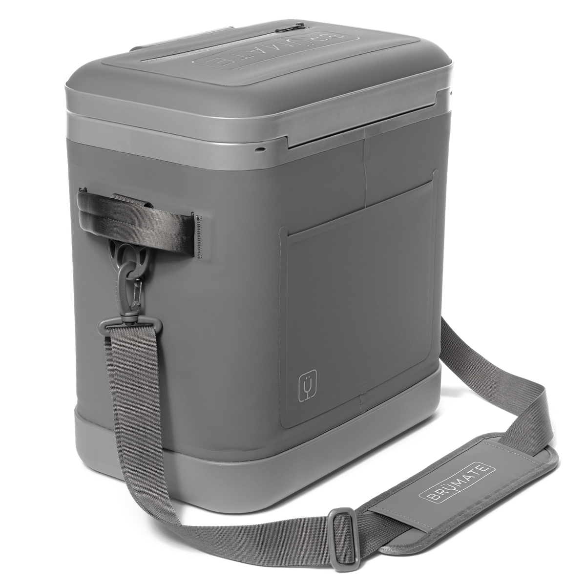 magpack-18-can-j3 magpack_18_graphite_back_angle.png