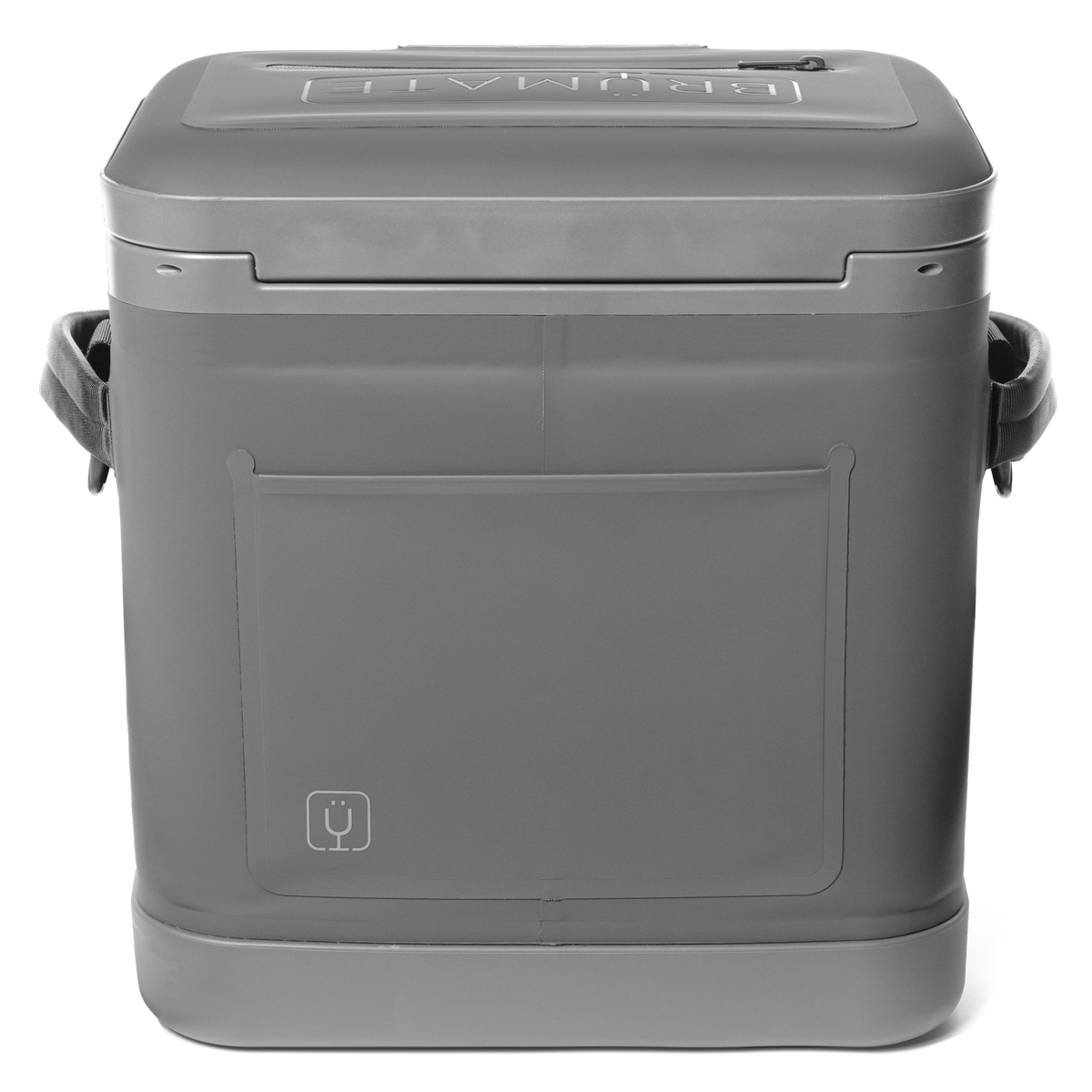 magpack-18-can-j3 magpack_18_graphite_back_nostrap.png