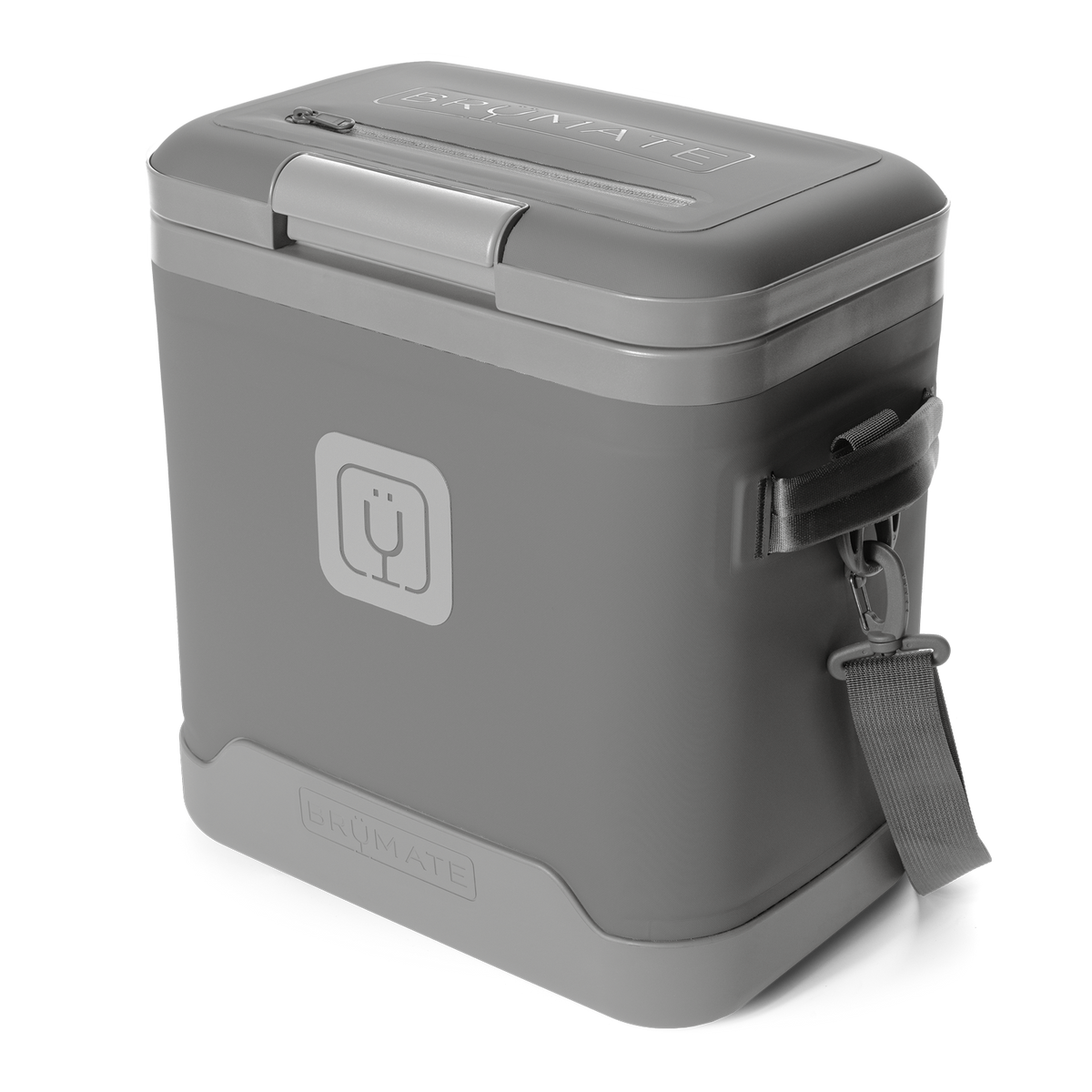 magpack-18-can-j3 magpack_18_graphite_front.png