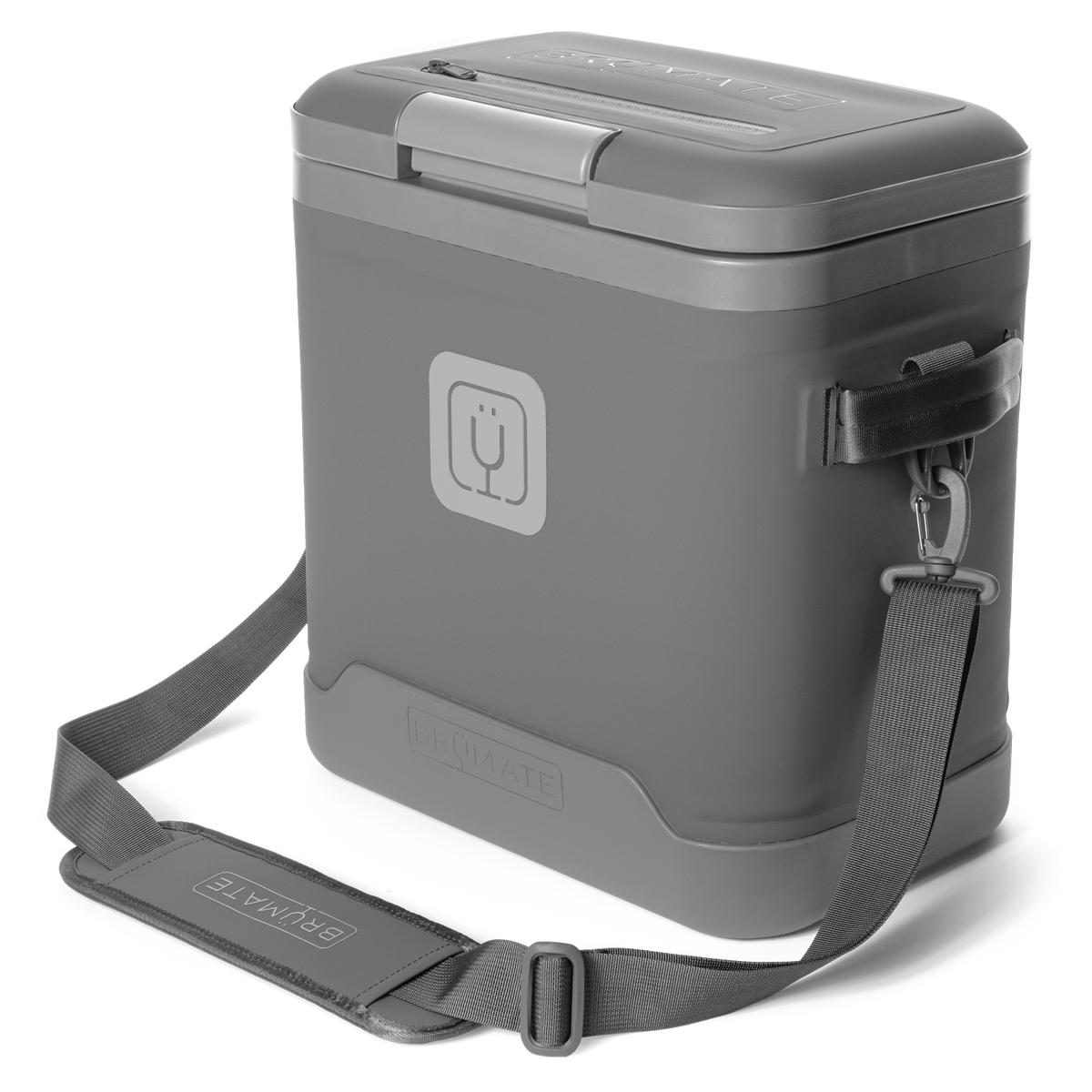 magpack-18-can-j3 magpack_18_graphite_front_strap.png
