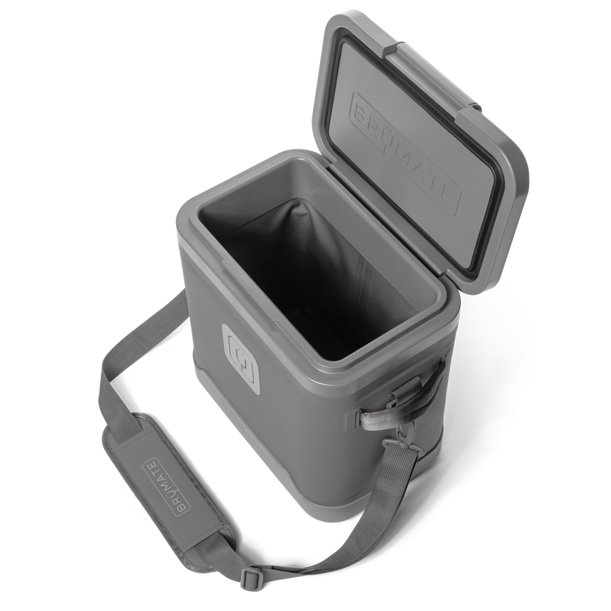 magpack-18-can-j3 magpack_18_graphite_open.png