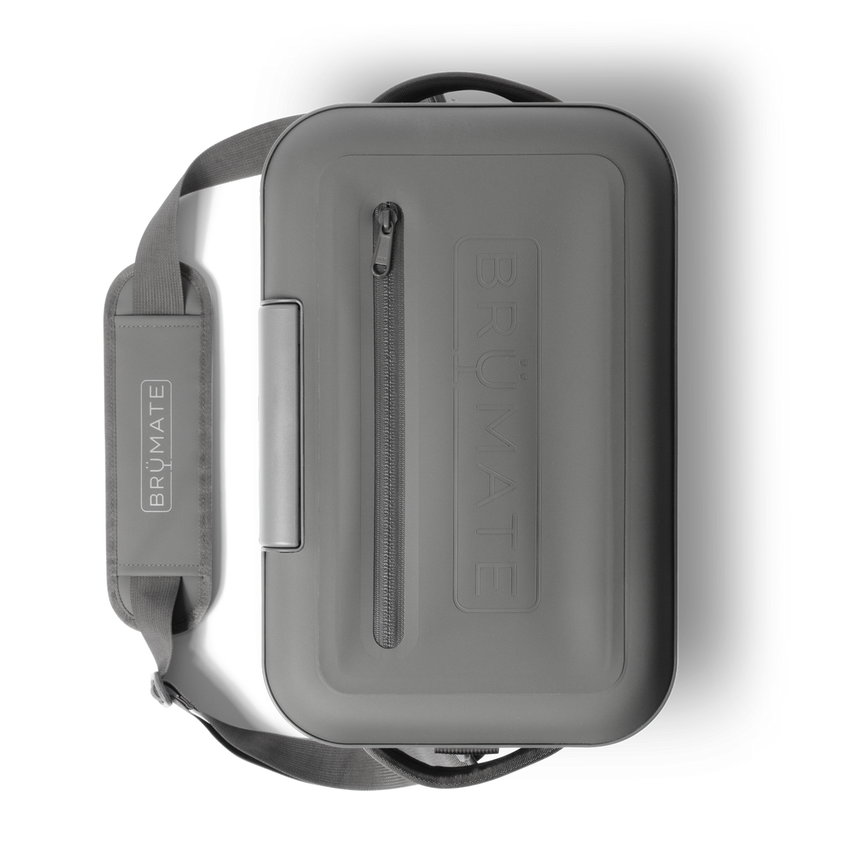 magpack-18-can-j3 magpack_18_graphite_top.png