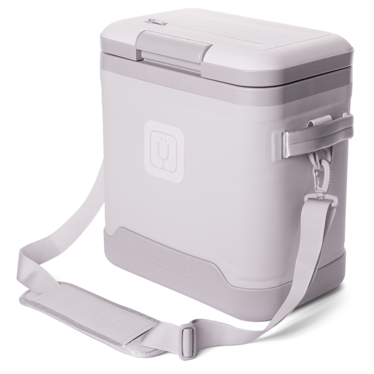magpack-18-can-j3 magpack_18_lilac_front_strap.png