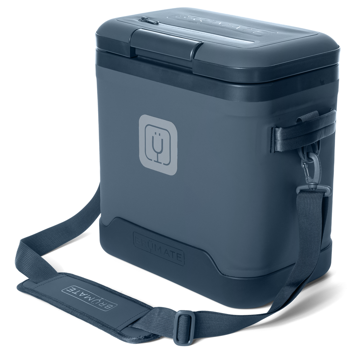 magpack-18-can-j3 magpack_18_nightfall_front_strap.png