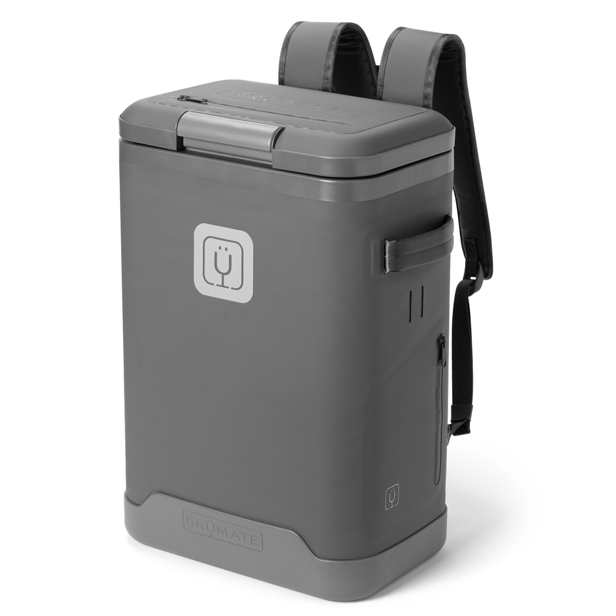 magpack-24-can-s0 magpack_24_graphite_hero.png