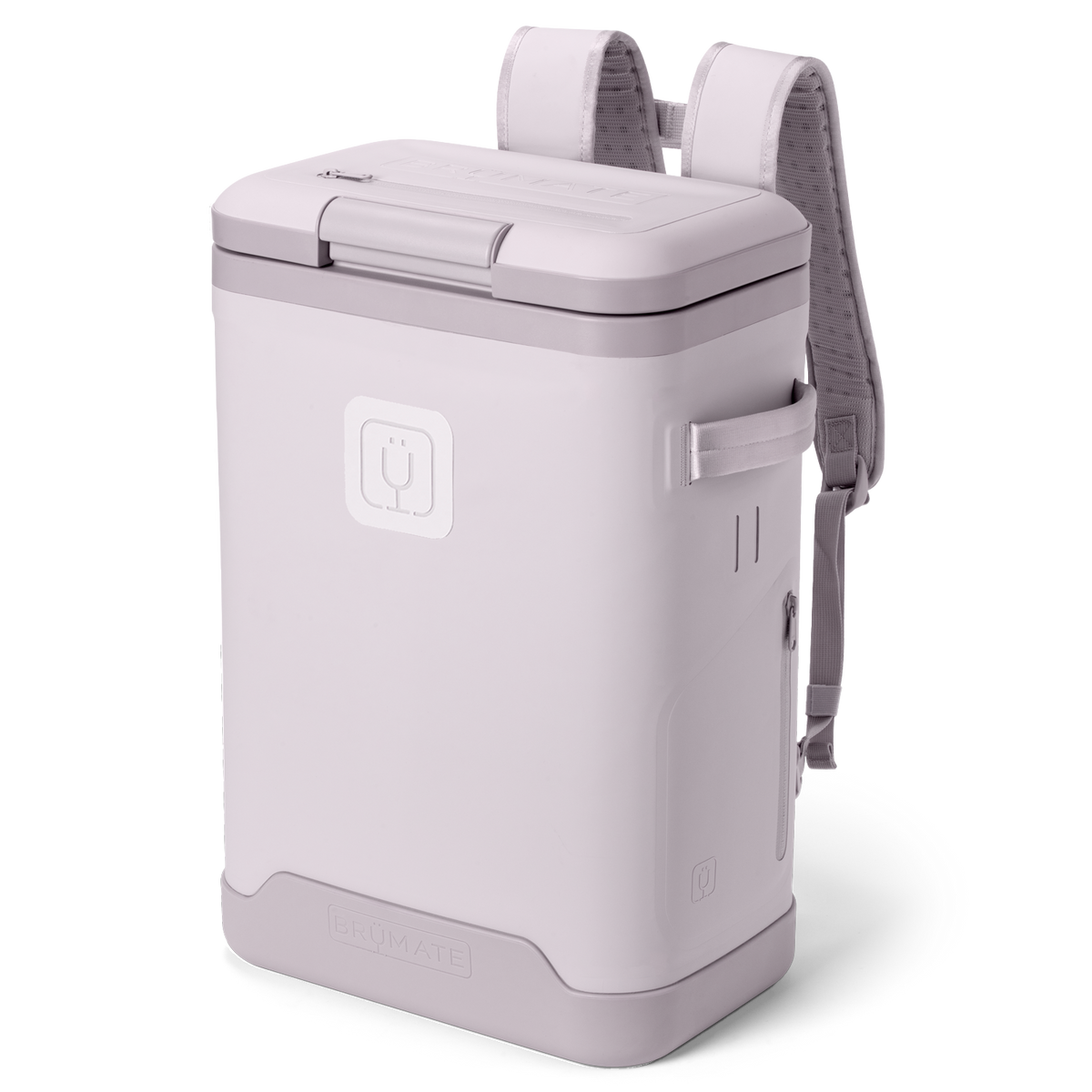 magpack-24-can-s0 magpack_24_lilac_hero_0136d584-5868-450d-9767-131b37744c33.png