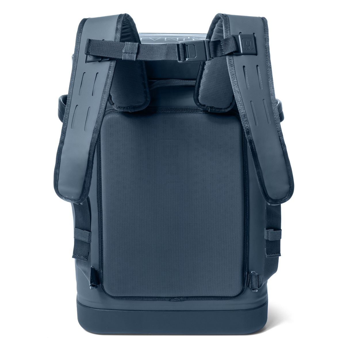 magpack-24-can-s0 magpack_24_nightfall_back.png