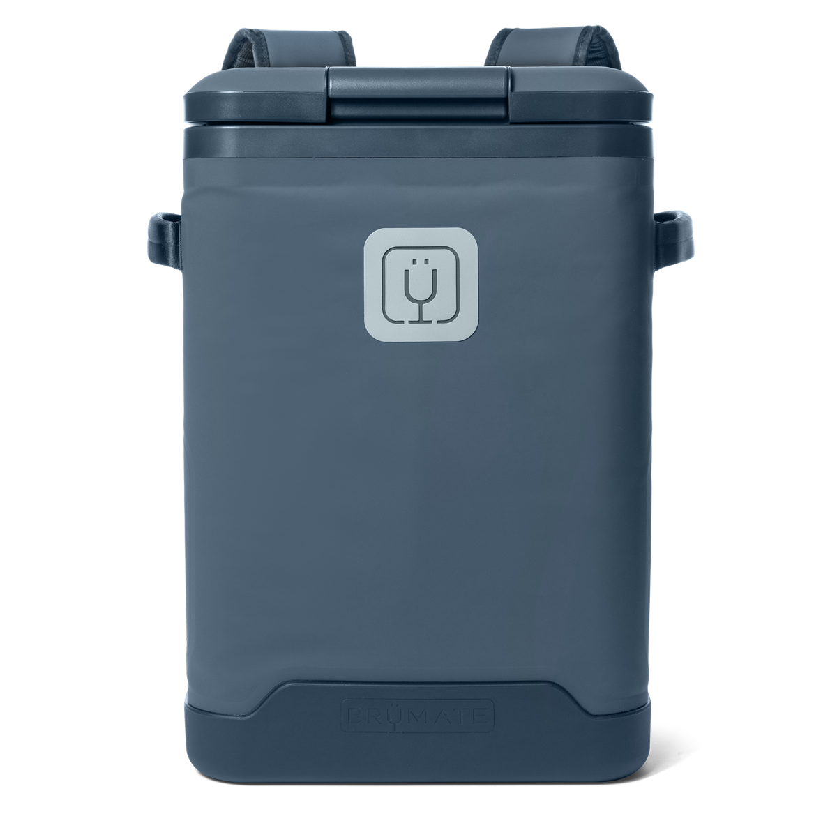magpack-24-can-s0 magpack_24_nightfall_front.png